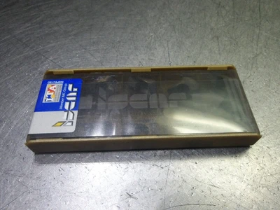 Iscar Carbide Milling Inserts QTY10 ADCT 1505R8PL-FF IC830 (LOC3516)