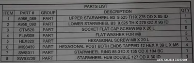 Used CAPMATIC 4A/X-PP-22 Liquid & Paste Complete Packaging Lines Illinois US | Aaron Equipment #87118