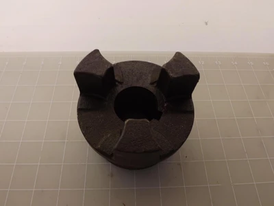 Used GERBING _UNKNOWN_ Tooling & Accessories (Other) | OCO Industrial #1581187