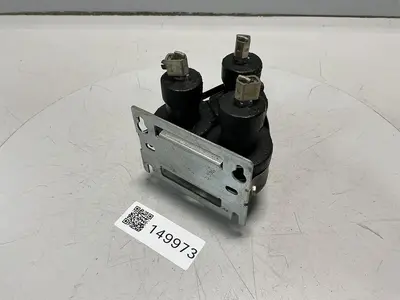 USED MDI 335NO-120A-18