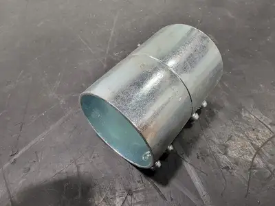 NEW CROUSE-HINDS 465