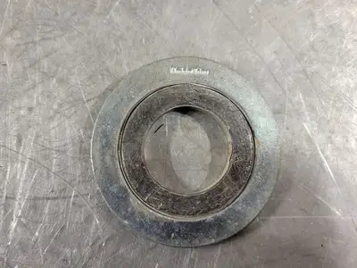 3/4" 150# 316L FG Spiral Wound Gasket
