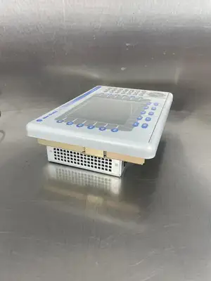 2711P-RDB7C | Allen Bradley | PanelView Plus CE 700 HMI Panel, Refurbished @1C