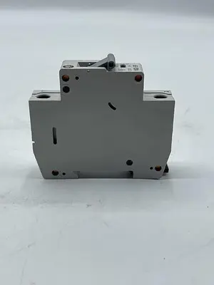 Used AB ALLEN BRADLEY AB ALLEN BRADLEY 1492-SP1C200 Fuses | ND Industrial Surplus #1215799