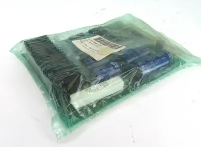 NEW TOSHIBA DSK-A010