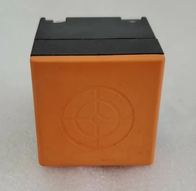 NEW IFM IM0054