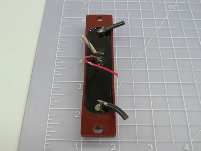 Used STRUTHERS-DUNN _UNKNOWN_ Relays & Switches | OCO Industrial #1692646