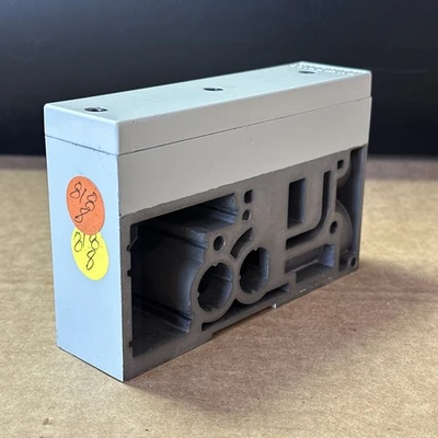 NEW Numatics 239-1688