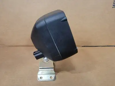 NEW HELLA 1GA 007 506-491