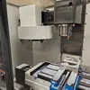 2012 HAAS MINI MILL Vertical Machining Centers | Bayou Machinery (4)