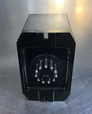 Oriental Motor SS31MA-J-G3 Speed Controller 100V 3A 1C