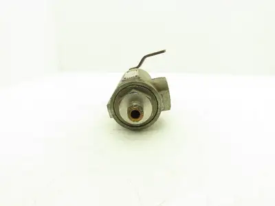 965101MD Relief Valve 2000psig 145 gpm Capacity
