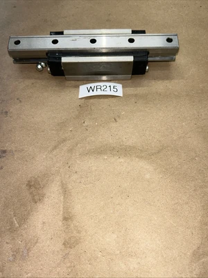 USED IKO LRXDG15SL
