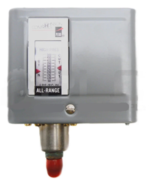 Johnson Controls P70JA-45C [New]
