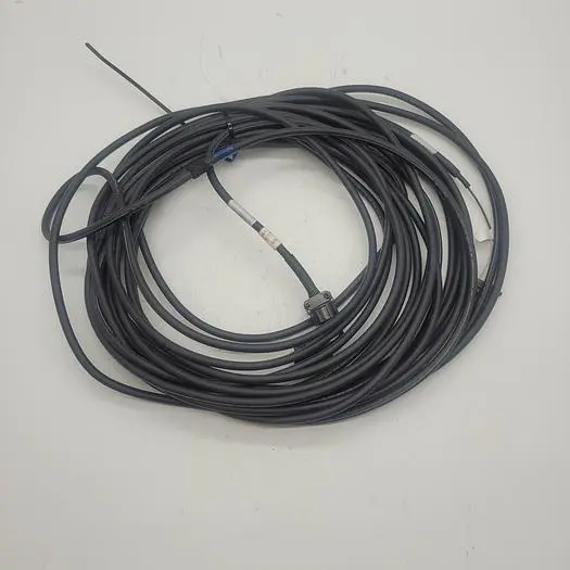 Used OKI _UNKNOWN_ Cable & Wire | ND Industrial Surplus #1212545