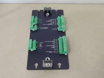 NEW LITTELFUSE SE-330-HDWR