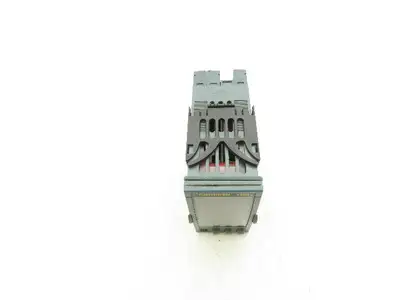 Used EUROTHERM _UNKNOWN_ PLC Processors Indiana US | Arrow Industrial #1364988