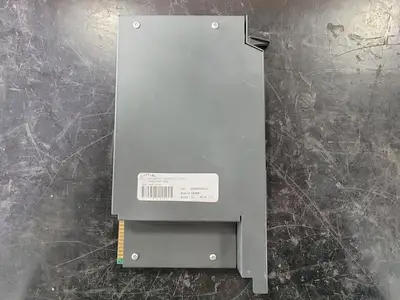 USED ALLEN-BRADLEY 1771-AL