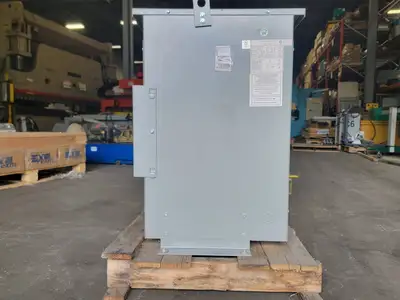 New | in-Stock REX POWER MAGNETICS BC45H-P/Z3 Transformers British Columbia CA | Lenmark #266105