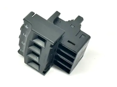 New | in-Stock Allen-Bradley 140590 Terminal Blocks Michigan US | Maverick Industrial Sales #1461057