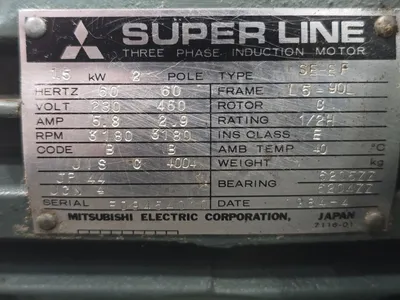 OKAMOTO 612/14 LINEAR Grinders, Surface | Machinery Central (8)