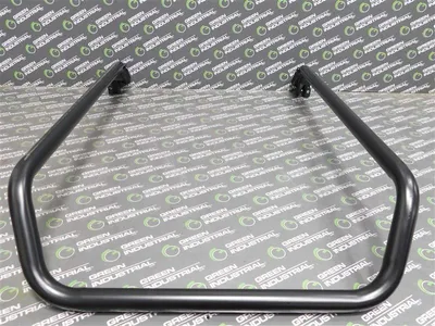 Kohler 25 755 50-S Portable Generator Universal Hand-Truck Handle Kit New NIB