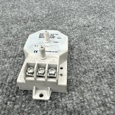 Used Cole Palmer 98073-28 Transducers California US | Davliegogo LLC #1707286