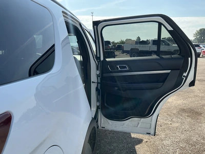 Used 2019 FORD EXPLORER SUVs Michigan US | Miedema Asset Management Group #1397213