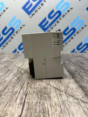 ALLEN BRADLEY 1769-L16ER-BB1B Electrical/PLC/Automation | ESS Industrial Equipment Sales (5)