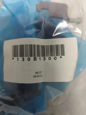 New | in-Stock DANFOSS 130B1300 HVAC Parts and Equipment | Surplus Asset Holdings #1189718