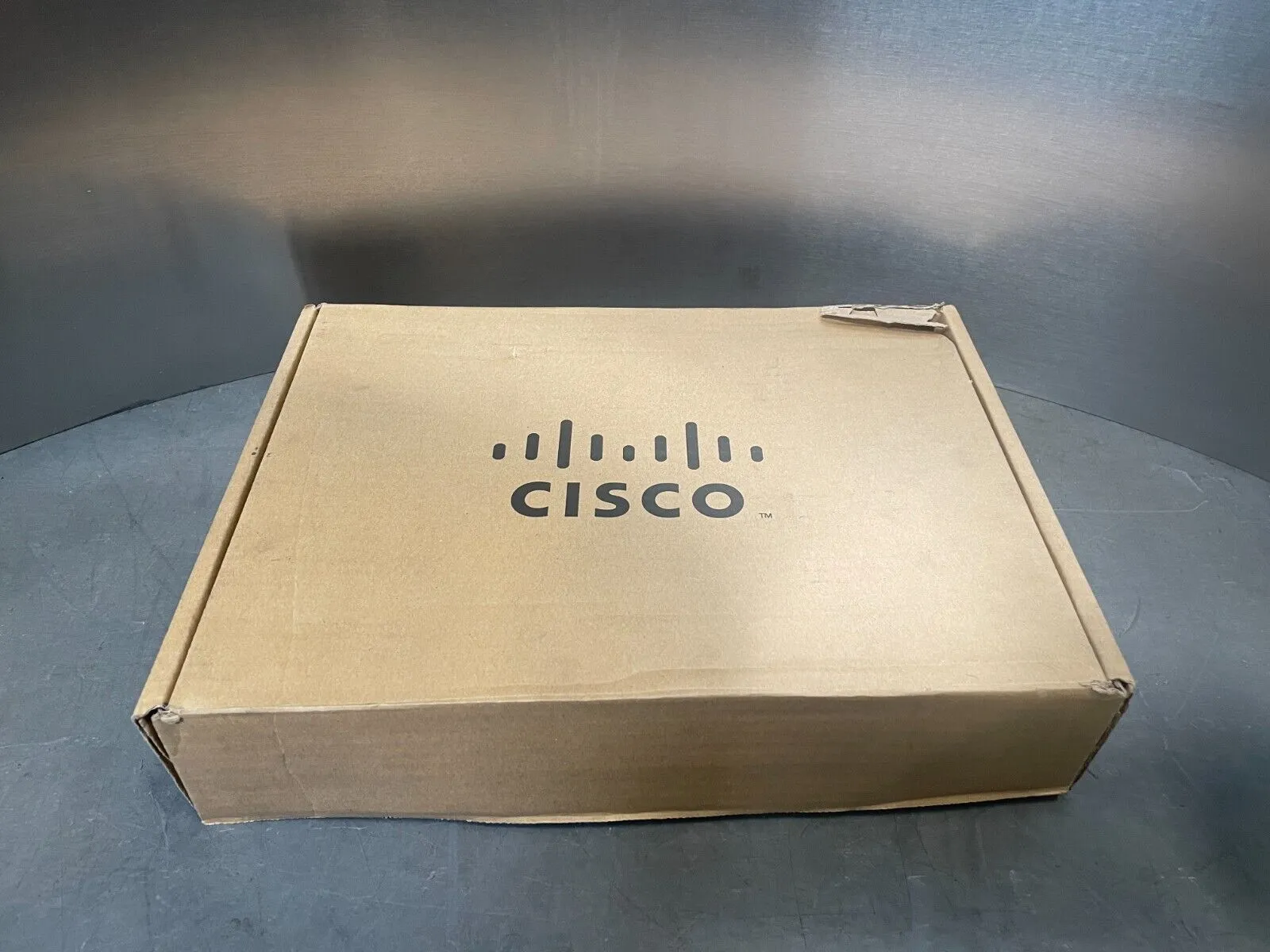 USED Cisco Cisco CP-8961