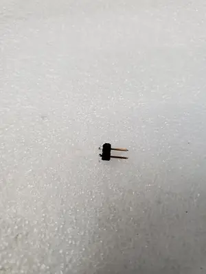 USED MOLEX 0878980204