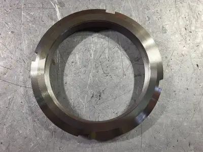 NEW SKF H3134