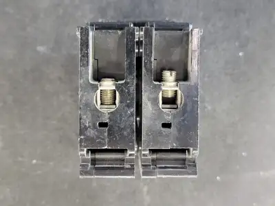 USED EATON QO230