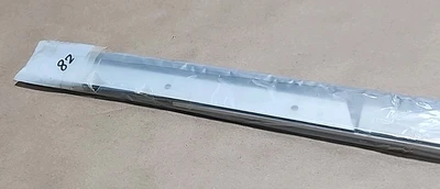 NEW Mazak 11285036093