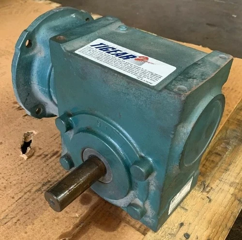 Used Dodge 26Q25R14 Gearboxes Indiana US | J&J Industrial Supply #515976