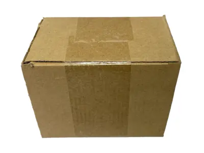 New | in-Stock RITTAL COMBINATION ANGLE BRACKETS FOR TS 4PCS Miscellaneous MRO | Maverick Industrial Sales #1121775