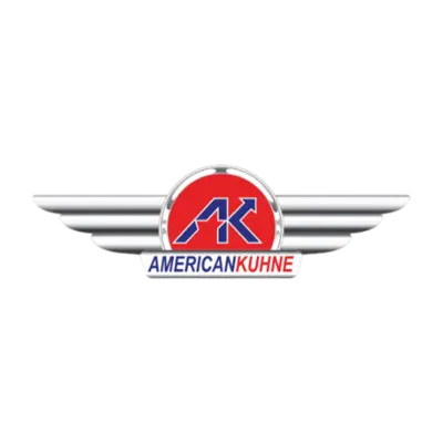 AMERICAN KUHNE