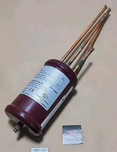 NEW Thermo Fisher 325170G07