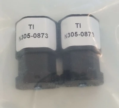 USED PerkinElmer N305-0873