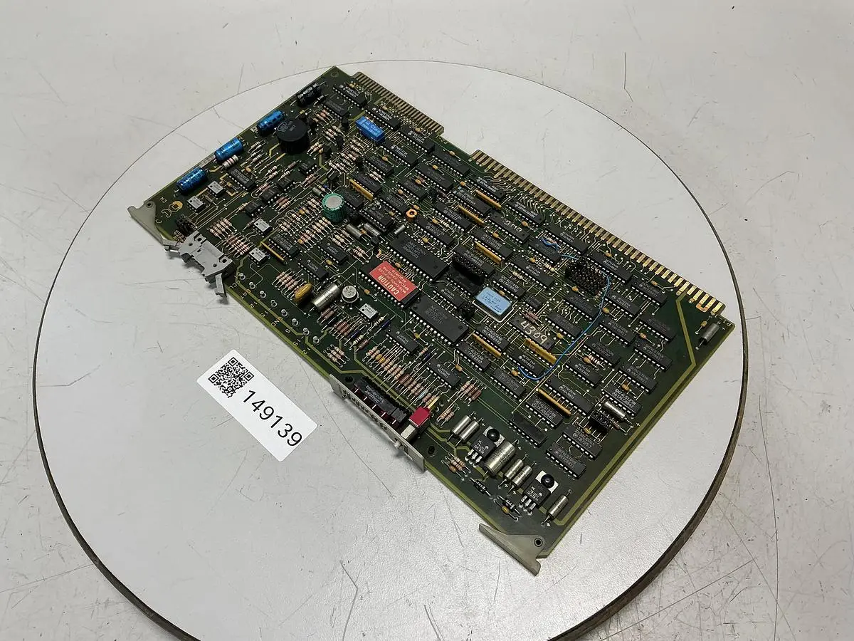 USED CINCINNATI MILACRON 3-533-0610G