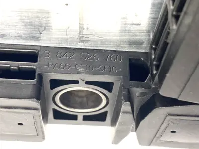 Used BOSCH REXROTH 3842526760, 3842526760, 3842526764, TS 2PLUS WT 2 Misc Industrial Equipment | Maverick Industrial Sales #1104271