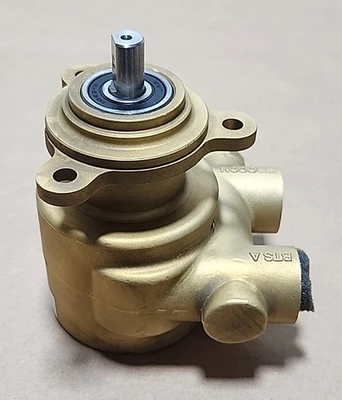 NEW Procon 104E240F11BC099