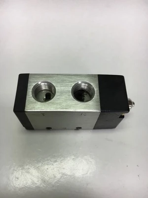 USED Ingersoll Rand M252HS-15