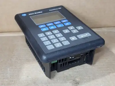 Used FISHER-ROSEMOUNT SYSTEMS KJ3007X1-BA1 Misc Electrical & Power Parts British Columbia CA | Lenmark #835971