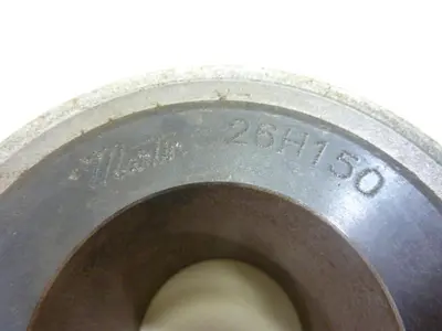 NEW MARTIN SPROCKET 26H150