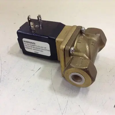 NEW HERION 8222000.802