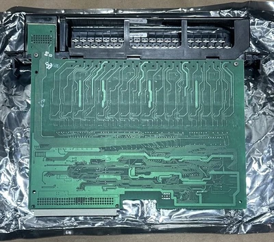 NEW GE Fanuc IC697MDL750