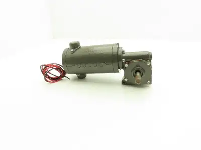 New | in-Stock RAE _UNKNOWN_ Motors (misc) Indiana US | Arrow Industrial #555313