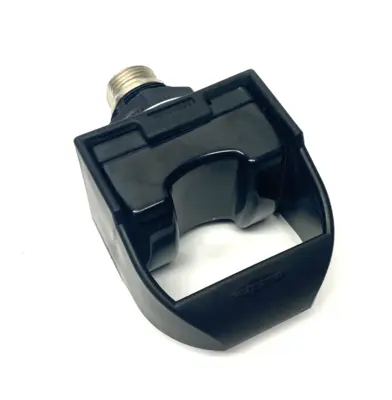 USED BANNER ENGINEERING MOMENTARY ACTION OPTICAL TOUCH BUTTON OTB SERIES 34078